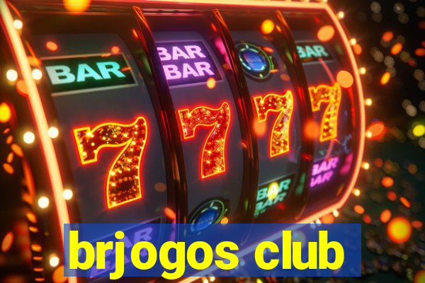 brjogos club